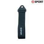 D SPORT x TRS высокий -p черный Daihatsu машина универсальный D sports pa -tsu51960-B010-BK дом частного лица отправка возможность 