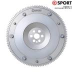 D SPORT маховое колесо Storia X4 M112S D sports pa -tsu13405-C080 дом частного лица отправка возможность 