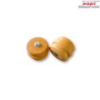 JIC Short Bumprubber Every DA17V задний Short отбойник -SBR-11