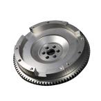  Monstar спорт Kuromori маховое колесо Swift Sports ZC33S 2017/9~ K14C турбо MT машина 331100-7650M Monster Sport