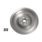  Monstar спорт Kuromori маховое колесо Hustler MR31S 2014/3~2019/12 R06A NA MT машина 331101-7300M Monster Sport