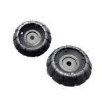  Monstar спорт усиленный верхний крепление комплект ( тяга подшипник есть ) Swift ZC72S/ZD72S 2010/9~ 541510-4650M Monster Sport