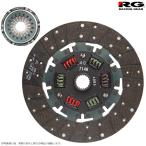 RG スーパーディスククラッチ Kei HN22S ターボ車 レーシングギア クラッチセット RC-022802