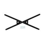 SPOON クロスビームバー フロント S2000 AP1/AP2 スプーン パーツ