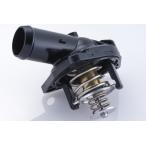 SPOON サーモスタット  シビック FL1 スプーン パーツ