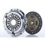 SPOON クラッチセット S660/N-ONE JW5/JG3 スプーン パーツ