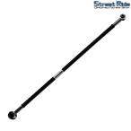  немедленная уплата регулируемый поперечная стойка Alto турбо RS HA36S 4WD Street ride Turn пряжка регулируемый поперечная стойка SR-S102