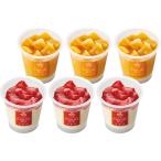  Yokohama Royal park отель .. пуховка . лёд подарок 6 штук YRP-35PA