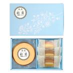 バームクーヘン（お名入れ）SWC-20N