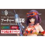 アッセンブル・ヒロインズ アーチャー/刑部姫【Summer Queens】