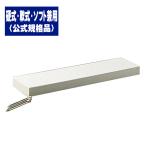 MIZUNO Mizuno P plate ( официальный стандарт товар ) 16JAP15800