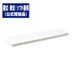 MIZUNO Mizuno P plate ( официальный стандарт товар ) 16JAP15900