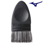 MIZUNO Mizuno судья участник для кисть 1DJYU20009