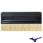 MIZUNO Mizuno судья участник для кисть 1DJYU21009