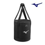 MIZUNO Mizuno бейсбол * софтбол для мяч кейс 1FJB352309