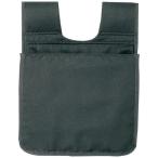 MIZUNO Mizuno судья участник для мяч inserting пакет ( черный ) 2ZA257