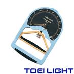 to-ei свет (TOEI LIGHT). сила итого DX3 T-1782