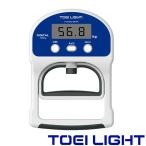 to-ei свет (TOEI LIGHT) цифровой . сила итого TL2 T-1854