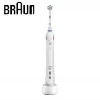 BRAUN (¥Ö¥é¥¦¥ó) ¥ª¡¼¥é¥ëB ÅÅÆ°»õ¥Ö¥é¥· PRO2000 D5015132WHQ ¥Û¥ï¥¤¥È Á÷ÎÁ̵ÎÁ (²Æì¡¦Î¥Åç¤Ï½ü¤¯) ¤ª°ì¿ÍÍÍ2ÅÀ¤Þ¤Ç