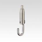 ala кожа подвесные системы для картин 30kg модель соответствует крюк BS-20R