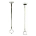  салон сушилка для белья потолок подвешивание ниже type ho экран SPC-W