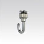 アラカワ ピクチャーレール MC-10対応フック型アタッチメント