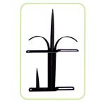 .. вернуть из нержавеющей стали si-f защита ширина регулировка корпус 