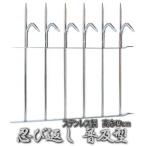 .. вернуть . входить предотвращение . распространение type из нержавеющей стали высота 49cm предотвращение преступления 