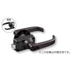  замена рычаг тип руль таблеток туалет ключ WC блокировка для 