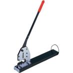 Ｍバー＆Cチャンカッター 据え置き型 MMC-1938