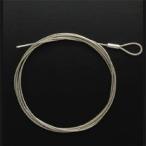  подвесные системы для картин для одна сторона петля тросик серебряный φ1.5 1.5m