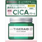 ショッピングcica まとめ得 タイガレイド 薬用ＣＩＣＡリペア クリーム コーセーコスメポート ボディクリーム・ローション x [6個] /h