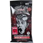  суммировать выгода .. аккуратный gilagila.Z super strong лицевой сиденье 15 листов входит x [8 шт ] /k