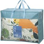 ストレヴァ 北欧デザイン羽根合掛ふとん L4073019(l-4517334021541)