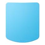 掠ץ饤 ꥳޥѥå MPD-OP56BL(l-4969887249208)