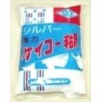 まとめ得 シルバー　ケイコー糊 　 シルバー化成工業所  　 洗濯糊  ｘ [6組] (h-4901738253750)