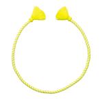 [ юридическое лицо sama только распродажа ]a- Tec простой винт .. ... желтый / белый 00003397