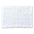 【法人様のみの販売】アーテック　ぞうきん(300x200mm)   00003529