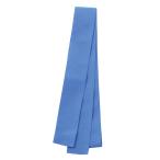 【法人様のみの販売】アーテック　フィットはちまき 青  00004182