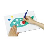 【法人様のみの販売】アーテック　マジカルルーラー　00007554