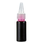【法人様のみの販売】アーテック  アルコールインク20ml ビビッドピンク  00010120
