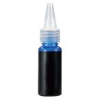 【法人様のみの販売】アーテック  アルコールインク20ml コバルトブルー  00010121