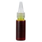 【法人様のみの販売】アーテック  アルコールインク20ml パステルイエロー  00010123