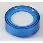 【法人様のみの販売】アーテック　水入れ(スポンジ付)　00012011