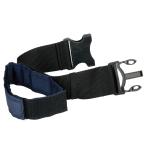 [ юридическое лицо sama только распродажа ]a- Tec mkate.. для объединенный ремень чёрный 00018790