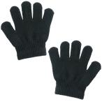 [ юридическое лицо sama только распродажа ]a- Tec Mini рост рост перчатки чёрный 00018840