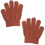 [ юридическое лицо sama только распродажа ]a- Tec Mini рост рост перчатки чай 00018841