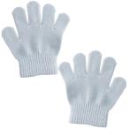 [ юридическое лицо sama только распродажа ]a- Tec Mini рост рост перчатки серый 00018842