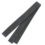 [ юридическое лицо sama только распродажа ]a- Tec цвет нетканый материал пчела maki чёрный 00018914