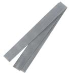 [ юридическое лицо sama только распродажа ]a- Tec цвет нетканый материал пчела maki серый 00018915